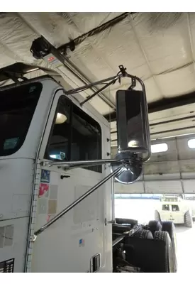 FREIGHTLINER FLD112SD Side View Mirror