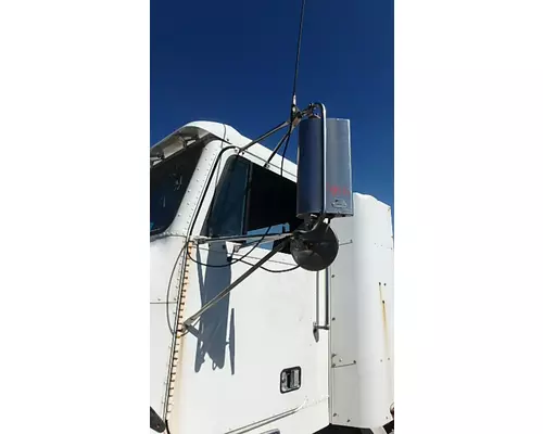 FREIGHTLINER FLD112SD Side View Mirror