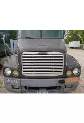 FREIGHTLINER FLD112T CLASSIC Hood