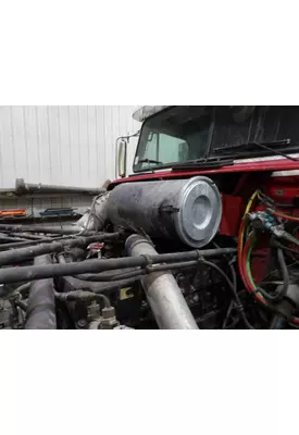 FREIGHTLINER FLD112 AIR CLEANER