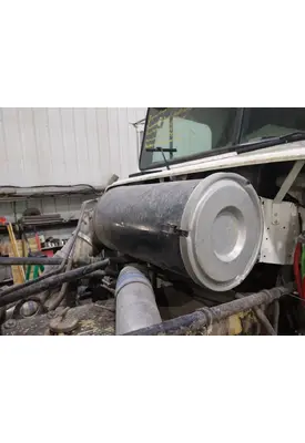 FREIGHTLINER FLD112 AIR CLEANER