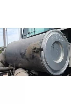 FREIGHTLINER FLD112 Air Cleaner