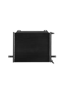 FREIGHTLINER FLD112 Air Conditioner Condenser