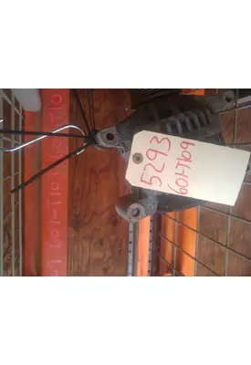 FREIGHTLINER FLD112 Alternator