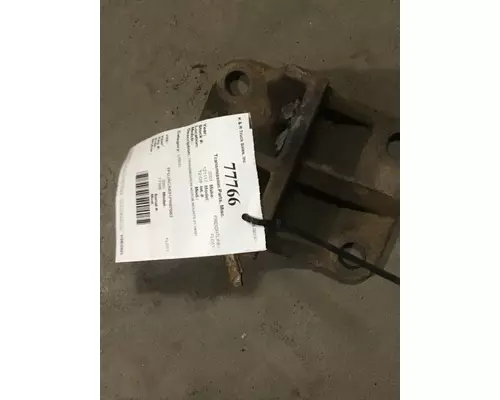 FREIGHTLINER FLD112 Automatic Transmission Parts, Misc.