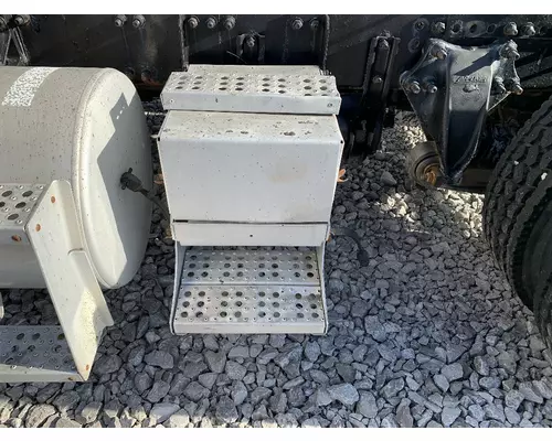 FREIGHTLINER FLD112 Battery BoxTray