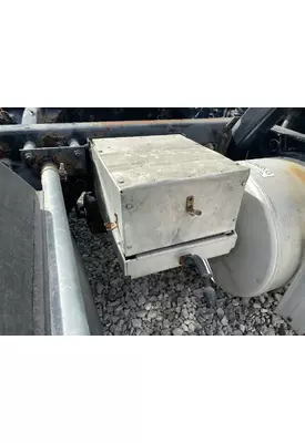 FREIGHTLINER FLD112 Battery Box/Tray