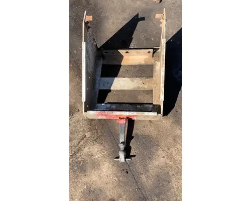 FREIGHTLINER FLD112 Battery Box