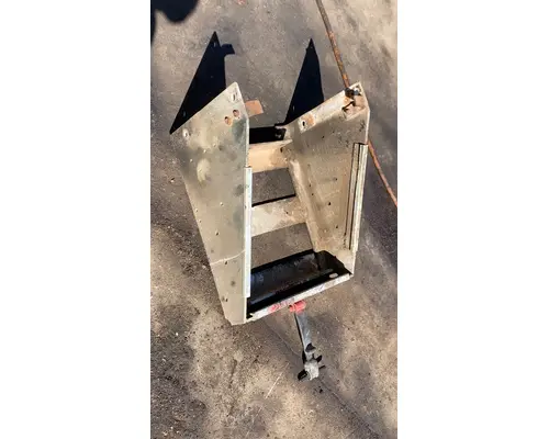 FREIGHTLINER FLD112 Battery Box