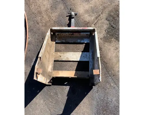 FREIGHTLINER FLD112 Battery Box