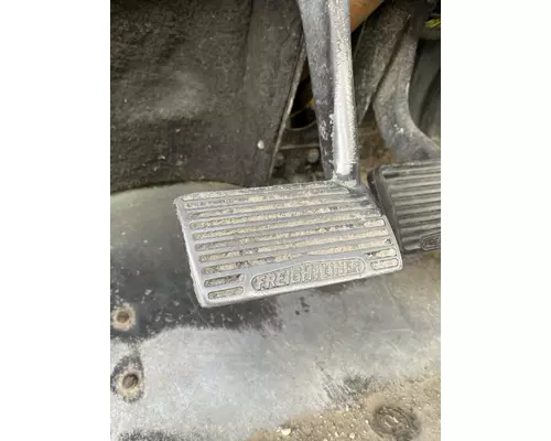 FREIGHTLINER FLD112 BrakeClutch Pedal Box