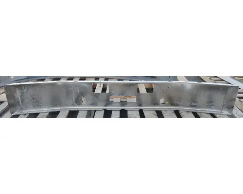 FREIGHTLINER FLD112 Bumper Assembly, Front