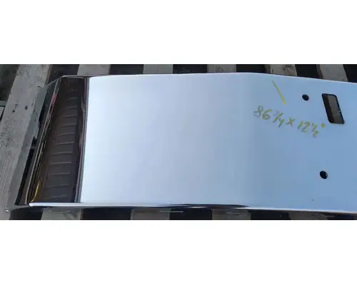 FREIGHTLINER FLD112 Bumper Assembly, Front