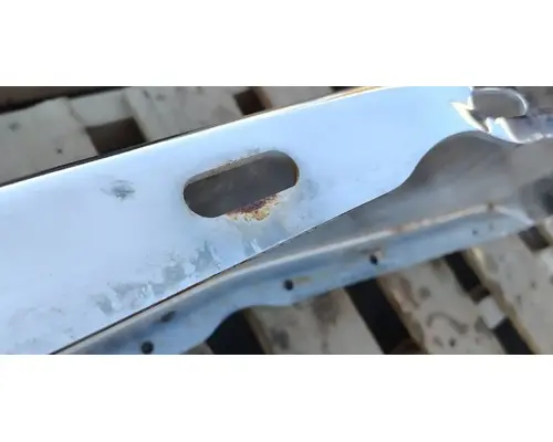 FREIGHTLINER FLD112 Bumper Assembly, Front