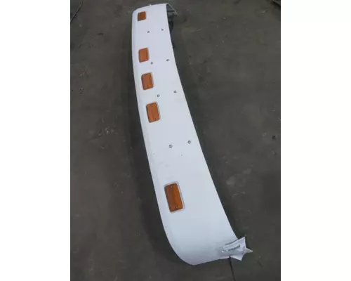 FREIGHTLINER FLD112 CAB CLIP