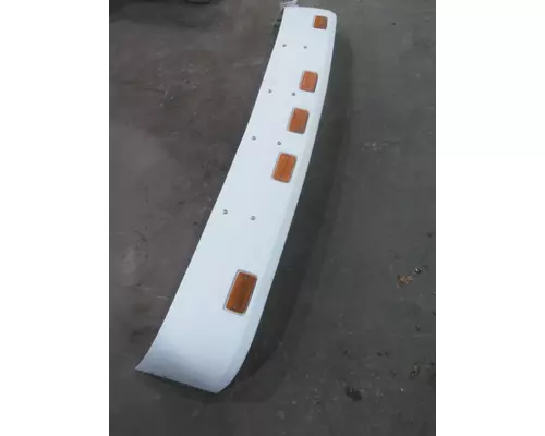 FREIGHTLINER FLD112 CAB CLIP