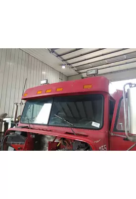FREIGHTLINER FLD112 CAB CLIP