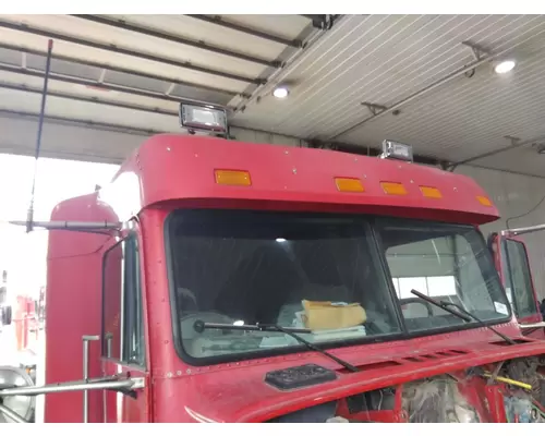 FREIGHTLINER FLD112 CAB CLIP