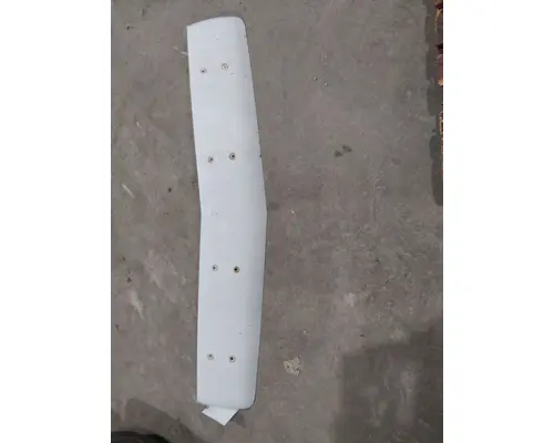 FREIGHTLINER FLD112 CAB CLIP