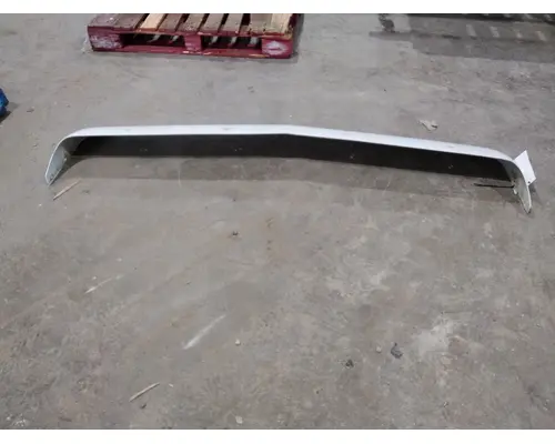 FREIGHTLINER FLD112 CAB CLIP