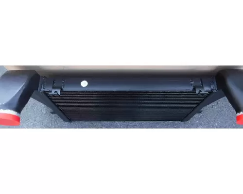 FREIGHTLINER FLD112 CHARGE AIR COOLER (ATAAC)