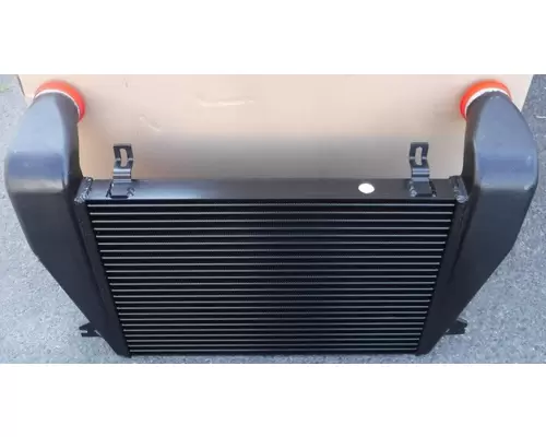 FREIGHTLINER FLD112 CHARGE AIR COOLER (ATAAC)