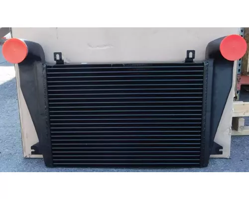 FREIGHTLINER FLD112 CHARGE AIR COOLER (ATAAC)