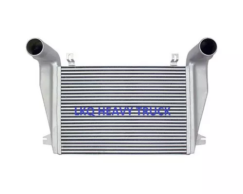 FREIGHTLINER FLD112 CHARGE AIR COOLER (ATAAC)