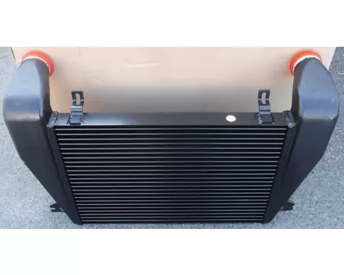 FREIGHTLINER FLD112 CHARGE AIR COOLER (ATAAC)