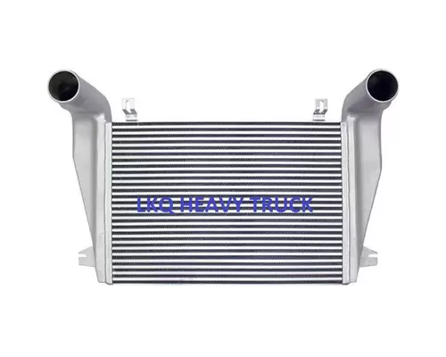 FREIGHTLINER FLD112 CHARGE AIR COOLER (ATAAC)