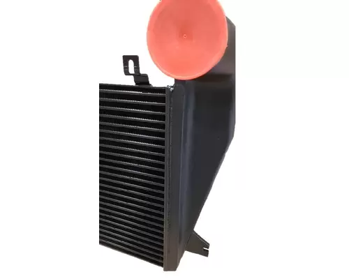 FREIGHTLINER FLD112 CHARGE AIR COOLER (ATAAC)