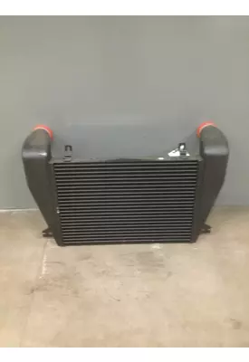 FREIGHTLINER FLD112 CHARGE AIR COOLER (ATAAC)