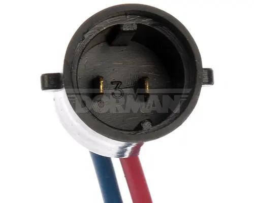 FREIGHTLINER FLD112 DOOR WINDOW REGULATOR