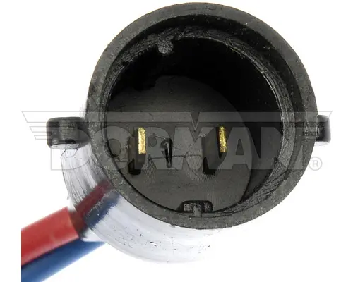 FREIGHTLINER FLD112 DOOR WINDOW REGULATOR