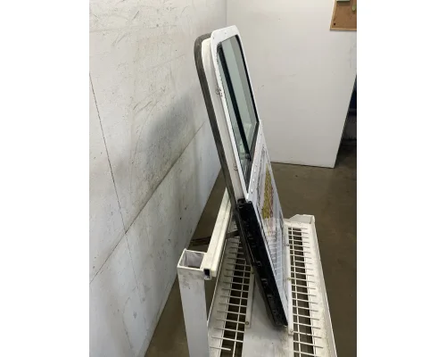 FREIGHTLINER FLD112 Door Assembly, Front