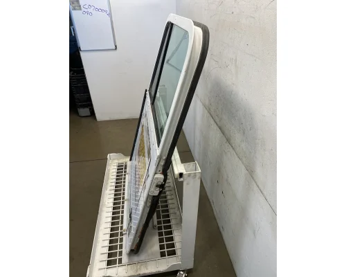 FREIGHTLINER FLD112 Door Assembly, Front
