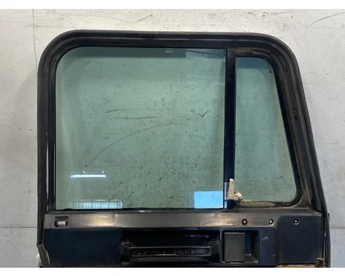 FREIGHTLINER FLD112 Door Assembly, Front