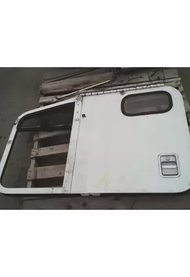 FREIGHTLINER FLD112 Door Assembly, Front