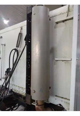 FREIGHTLINER FLD112 EXHAUST COMPONENT