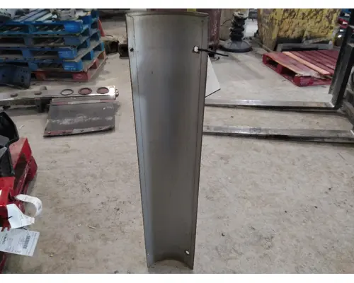 FREIGHTLINER FLD112 EXHAUST COMPONENT