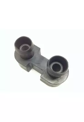 FREIGHTLINER FLD112 Engine Mounts