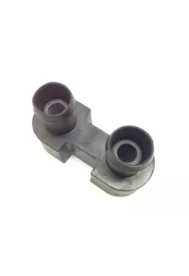 FREIGHTLINER FLD112 Engine Mounts