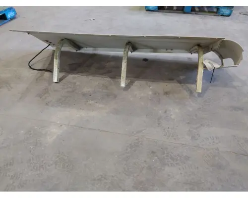 FREIGHTLINER FLD112 FAIRING, SLEEPER