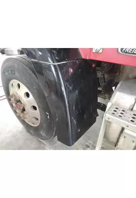 FREIGHTLINER FLD112 FENDER EXTENSION