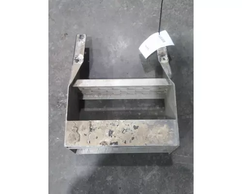 FREIGHTLINER FLD112 FRAME STEP