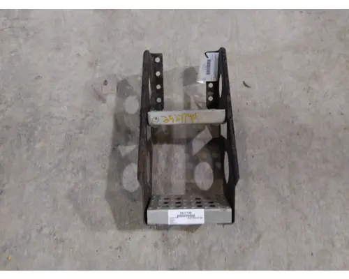 FREIGHTLINER FLD112 FRAME STEP