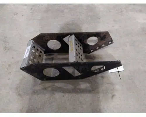 FREIGHTLINER FLD112 FRAME STEP