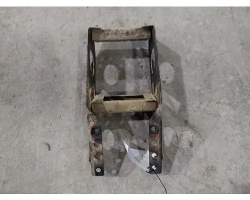 FREIGHTLINER FLD112 FRAME STEP