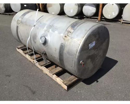 FREIGHTLINER FLD112 FUEL TANK