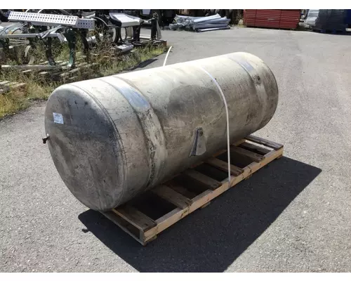 FREIGHTLINER FLD112 FUEL TANK